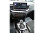 Kia Ceed Sportswagon 1.5 T-GDi GT-Line AUTOMAAT| PANORAMADAK| NAVIGATIE| CAMERA| DODE-HOEK DETECTIE| AIRCO/ECC| CRUISECONTROL| PARKEERSENSOREN