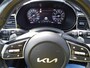Kia Ceed Sportswagon 1.5 T-GDi GT-Line AUTOMAAT| PANORAMADAK| NAVIGATIE| CAMERA| DODE-HOEK DETECTIE| AIRCO/ECC| CRUISECONTROL| PARKEERSENSOREN