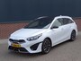 Kia Ceed Sportswagon 1.5 T-GDi GT-Line AUTOMAAT| PANORAMADAK| NAVIGATIE| CAMERA| DODE-HOEK DETECTIE| AIRCO/ECC| CRUISECONTROL| PARKEERSENSOREN