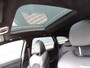 Kia Ceed Sportswagon 1.5 T-GDi GT-Line AUTOMAAT| PANORAMADAK| NAVIGATIE| CAMERA| DODE-HOEK DETECTIE| AIRCO/ECC| CRUISECONTROL| PARKEERSENSOREN