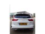 Kia Ceed Sportswagon 1.5 T-GDi GT-Line AUTOMAAT| PANORAMADAK| NAVIGATIE| CAMERA| DODE-HOEK DETECTIE| AIRCO/ECC| CRUISECONTROL| PARKEERSENSOREN