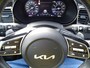Kia Ceed Sportswagon 1.5 T-GDi GT-Line AUTOMAAT| PANORAMADAK| NAVIGATIE| CAMERA| DODE-HOEK DETECTIE| AIRCO/ECC| CRUISECONTROL| PARKEERSENSOREN
