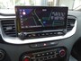 Kia Ceed Sportswagon 1.5 T-GDi GT-Line AUTOMAAT| PANORAMADAK| NAVIGATIE| CAMERA| DODE-HOEK DETECTIE| AIRCO/ECC| CRUISECONTROL| PARKEERSENSOREN