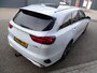Kia Ceed Sportswagon 1.5 T-GDi GT-Line AUTOMAAT| PANORAMADAK| NAVIGATIE| CAMERA| DODE-HOEK DETECTIE| AIRCO/ECC| CRUISECONTROL| PARKEERSENSOREN