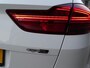 Kia Ceed Sportswagon 1.5 T-GDi GT-Line AUTOMAAT| PANORAMADAK| NAVIGATIE| CAMERA| DODE-HOEK DETECTIE| AIRCO/ECC| CRUISECONTROL| PARKEERSENSOREN