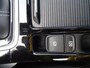 Kia Ceed Sportswagon 1.5 T-GDi GT-Line AUTOMAAT| PANORAMADAK| NAVIGATIE| CAMERA| DODE-HOEK DETECTIE| AIRCO/ECC| CRUISECONTROL| PARKEERSENSOREN