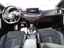 Kia Ceed Sportswagon 1.5 T-GDi GT-Line AUTOMAAT| PANORAMADAK| NAVIGATIE| CAMERA| DODE-HOEK DETECTIE| AIRCO/ECC| CRUISECONTROL| PARKEERSENSOREN