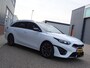 Kia Ceed Sportswagon 1.5 T-GDi GT-Line AUTOMAAT| PANORAMADAK| NAVIGATIE| CAMERA| DODE-HOEK DETECTIE| AIRCO/ECC| CRUISECONTROL| PARKEERSENSOREN
