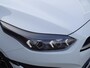 Kia Ceed Sportswagon 1.5 T-GDi GT-Line AUTOMAAT| PANORAMADAK| NAVIGATIE| CAMERA| DODE-HOEK DETECTIE| AIRCO/ECC| CRUISECONTROL| PARKEERSENSOREN