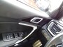 Kia Ceed Sportswagon 1.5 T-GDi GT-Line AUTOMAAT| PANORAMADAK| NAVIGATIE| CAMERA| DODE-HOEK DETECTIE| AIRCO/ECC| CRUISECONTROL| PARKEERSENSOREN