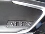 Kia Ceed Sportswagon 1.5 T-GDi GT-Line AUTOMAAT| PANORAMADAK| NAVIGATIE| CAMERA| DODE-HOEK DETECTIE| AIRCO/ECC| CRUISECONTROL| PARKEERSENSOREN