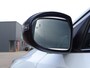 Kia Ceed Sportswagon 1.5 T-GDi GT-Line AUTOMAAT| PANORAMADAK| NAVIGATIE| CAMERA| DODE-HOEK DETECTIE| AIRCO/ECC| CRUISECONTROL| PARKEERSENSOREN