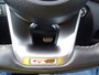 Kia Ceed Sportswagon 1.5 T-GDi GT-Line AUTOMAAT| PANORAMADAK| NAVIGATIE| CAMERA| DODE-HOEK DETECTIE| AIRCO/ECC| CRUISECONTROL| PARKEERSENSOREN