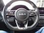 Kia Ceed Sportswagon 1.5 T-GDi GT-Line AUTOMAAT| PANORAMADAK| NAVIGATIE| CAMERA| DODE-HOEK DETECTIE| AIRCO/ECC| CRUISECONTROL| PARKEERSENSOREN