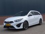 Kia Ceed Sportswagon 1.5 T-GDi GT-Line AUTOMAAT| PANORAMADAK| NAVIGATIE| CAMERA| DODE-HOEK DETECTIE| AIRCO/ECC| CRUISECONTROL| PARKEERSENSOREN