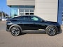 Peugeot E-3008 EV 73 kWh 210pk Allure Avantage | Navigatie | Achteruitrij camera | Licht metalen velgen |