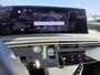Peugeot E-3008 EV 73 kWh 210pk Allure Avantage | Navigatie | Achteruitrij camera | Licht metalen velgen |