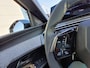 Peugeot E-3008 EV 73 kWh 210pk Allure Avantage | Navigatie | Achteruitrij camera | Licht metalen velgen |
