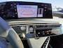 Peugeot E-3008 EV 73 kWh 210pk Allure Avantage | Navigatie | Achteruitrij camera | Licht metalen velgen |