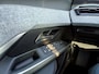 Peugeot E-3008 EV 73 kWh 210pk Allure Avantage | Navigatie | Achteruitrij camera | Licht metalen velgen |