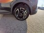 Peugeot E-3008 EV 73 kWh 210pk Allure Avantage | Navigatie | Achteruitrij camera | Licht metalen velgen |