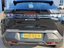 Peugeot E-3008 EV 73 kWh 210pk Allure Avantage | Navigatie | Achteruitrij camera | Licht metalen velgen |
