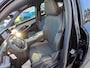Peugeot E-3008 EV 73 kWh 210pk Allure Avantage | Navigatie | Achteruitrij camera | Licht metalen velgen |