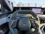 Peugeot E-3008 EV 73 kWh 210pk Allure Avantage | Navigatie | Achteruitrij camera | Licht metalen velgen |