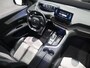 Peugeot 3008 1.6 HYbrid 225 Blue Lease GT PANORAMA DAK - NAVI - CRUISE CONTROL