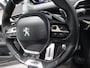 Peugeot 3008 1.6 HYbrid 225 Blue Lease GT PANORAMA DAK - NAVI - CRUISE CONTROL