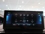 Peugeot 3008 1.6 HYbrid 225 Blue Lease GT PANORAMA DAK - NAVI - CRUISE CONTROL