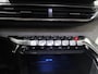 Peugeot 3008 1.6 HYbrid 225 Blue Lease GT PANORAMA DAK - NAVI - CRUISE CONTROL