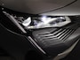 Peugeot 3008 1.6 HYbrid 225 Blue Lease GT PANORAMA DAK - NAVI - CRUISE CONTROL
