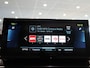 Peugeot 3008 1.6 HYbrid 225 Blue Lease GT PANORAMA DAK - NAVI - CRUISE CONTROL