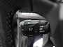 Peugeot 3008 1.6 HYbrid 225 Blue Lease GT PANORAMA DAK - NAVI - CRUISE CONTROL