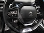Peugeot 3008 1.6 HYbrid 225 Blue Lease GT PANORAMA DAK - NAVI - CRUISE CONTROL