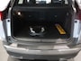 Peugeot 3008 1.6 HYbrid 225 Blue Lease GT PANORAMA DAK - NAVI - CRUISE CONTROL