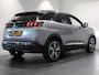 Peugeot 3008 1.6 HYbrid 225 Blue Lease GT PANORAMA DAK - NAVI - CRUISE CONTROL