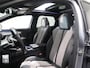 Peugeot 3008 1.6 HYbrid 225 Blue Lease GT PANORAMA DAK - NAVI - CRUISE CONTROL