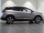 Peugeot 3008 1.6 HYbrid 225 Blue Lease GT PANORAMA DAK - NAVI - CRUISE CONTROL