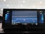 Peugeot 3008 1.6 HYbrid 225 Blue Lease GT PANORAMA DAK - NAVI - CRUISE CONTROL