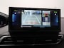 Peugeot 3008 1.6 HYbrid 225 Blue Lease GT PANORAMA DAK - NAVI - CRUISE CONTROL