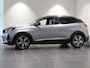 Peugeot 3008 1.6 HYbrid 225 Blue Lease GT PANORAMA DAK - NAVI - CRUISE CONTROL