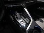 Peugeot 3008 1.6 HYbrid 225 Blue Lease GT PANORAMA DAK - NAVI - CRUISE CONTROL