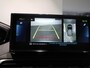 Peugeot 3008 1.6 HYbrid 225 Blue Lease GT PANORAMA DAK - NAVI - CRUISE CONTROL