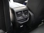 Peugeot 3008 1.6 HYbrid 225 Blue Lease GT PANORAMA DAK - NAVI - CRUISE CONTROL