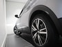 Peugeot 3008 1.6 HYbrid 225 Blue Lease GT PANORAMA DAK - NAVI - CRUISE CONTROL