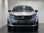 Peugeot 3008 1.6 HYbrid 225 Blue Lease GT PANORAMA DAK - NAVI - CRUISE CONTROL