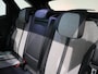 Peugeot 3008 1.6 HYbrid 225 Blue Lease GT PANORAMA DAK - NAVI - CRUISE CONTROL