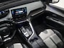 Peugeot 3008 1.6 HYbrid 225 Blue Lease GT PANORAMA DAK - NAVI - CRUISE CONTROL